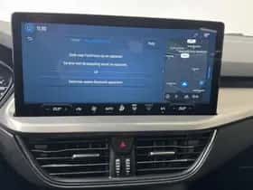 Ford Focus (2023) thumbnail 31