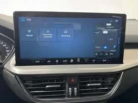 Ford Focus (2023) thumbnail 33