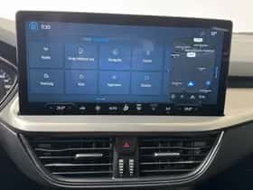 Ford Focus (2023) thumbnail 35