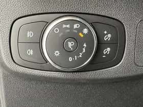 Ford Focus (2023) thumbnail 37