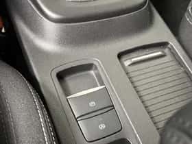 Ford Focus (2023) thumbnail 38