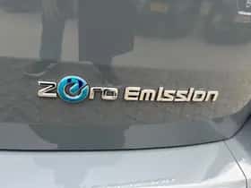 Nissan Townstar (2026) thumbnail 14