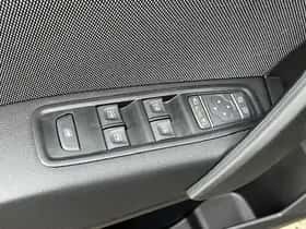 Nissan Townstar (2026) thumbnail 15