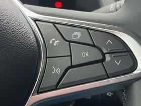 Nissan Townstar (2026) thumbnail 18