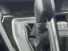 Nissan Townstar (2026) thumbnail 19