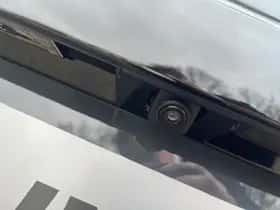 Nissan Townstar (2026) thumbnail 22