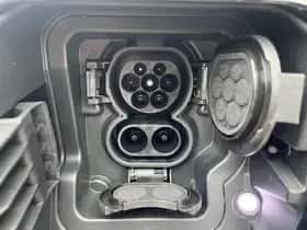 Nissan Townstar (2026) thumbnail 23