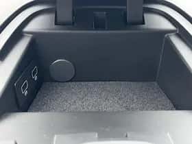 Nissan Townstar (2026) thumbnail 26