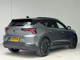 Renault Scénic (2025) thumbnail 2