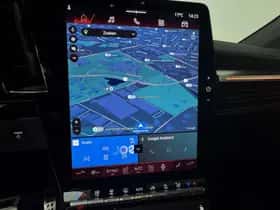 Renault Scénic (2025) thumbnail 11
