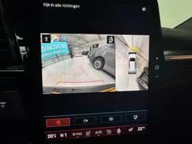 Renault Scénic (2025) thumbnail 13