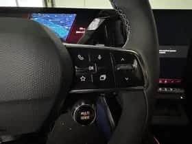 Renault Scénic (2025) thumbnail 16