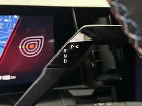 Renault Scénic (2025) thumbnail 18