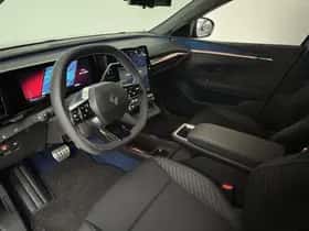 Renault Scénic (2025) thumbnail 19