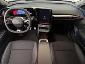 Renault Scénic (2025) thumbnail 3