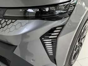 Renault Scénic (2025) thumbnail 23