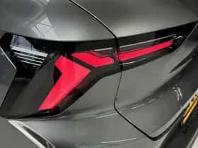 Renault Scénic (2025) thumbnail 25