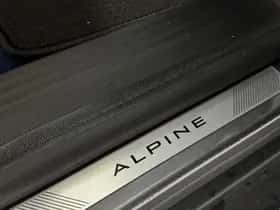 Renault Scénic (2025) thumbnail 27