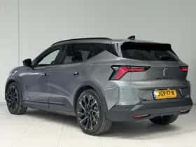 Renault Scénic (2025) thumbnail 6