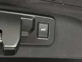 Renault Scénic (2025) thumbnail 10