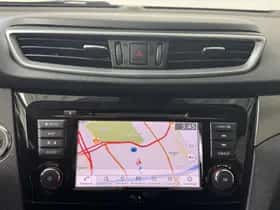Nissan Qashqai (2019) thumbnail 11