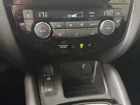 Nissan Qashqai (2019) thumbnail 13