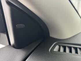 Nissan Qashqai (2019) thumbnail 14