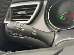 Nissan Qashqai (2019) thumbnail 18