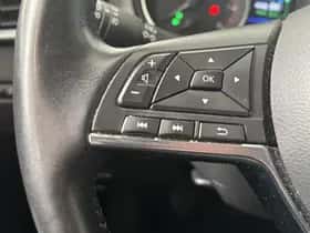 Nissan Qashqai (2019) thumbnail 19