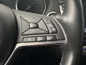 Nissan Qashqai (2019) thumbnail 20