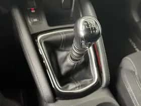 Nissan Qashqai (2019) thumbnail 22