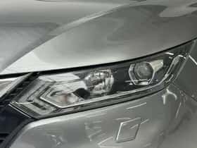 Nissan Qashqai (2019) thumbnail 24