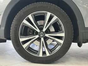 Nissan Qashqai (2019) thumbnail 25