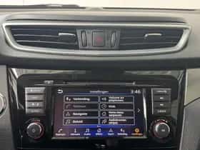 Nissan Qashqai (2019) thumbnail 27