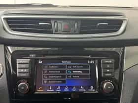 Nissan Qashqai (2019) thumbnail 28