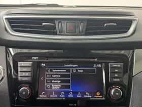 Nissan Qashqai (2019) thumbnail 29