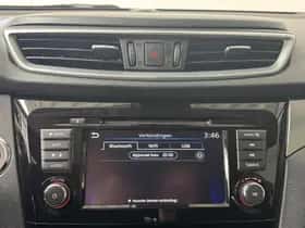 Nissan Qashqai (2019) thumbnail 30
