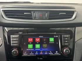 Nissan Qashqai (2019) thumbnail 32
