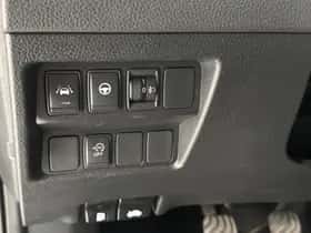 Nissan Qashqai (2019) thumbnail 34