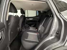 Nissan Qashqai (2019) thumbnail 35