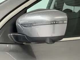 Nissan Qashqai (2019) thumbnail 37