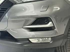 Nissan Qashqai (2019) thumbnail 38