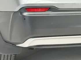 Nissan Qashqai (2019) thumbnail 39