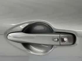 Nissan Qashqai (2019) thumbnail 40