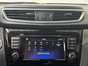 Nissan Qashqai (2019) thumbnail 41