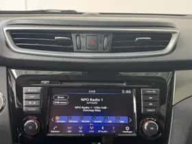 Nissan Qashqai (2019) thumbnail 42