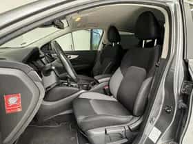 Nissan Qashqai (2019) thumbnail 7