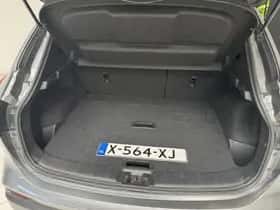Nissan Qashqai (2019) thumbnail 9
