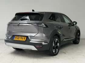 Renault Symbioz (2025) thumbnail 2