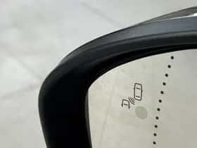 Renault Symbioz (2025) thumbnail 14
